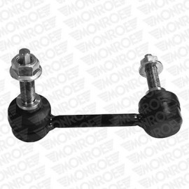 MONROE Stange/Strebe, Stabilisator L80615 MONROE Stange/Strebe, Stabilisator L80615