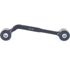 MONROE Stange/Strebe, Stabilisator L23651