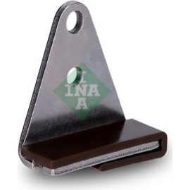 Gleitschiene, Steuerkette 552 0003 10