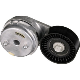Riemenspanner, Keilrippenriemen T39072