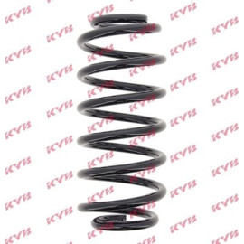 KYB Fahrwerksfeder Jeep T. Grand Cherokee Ii 2.7D/3.1D 04.99-09.05 RH6664