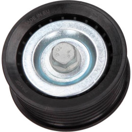 Umlenk-/Führungsrolle, Keilrippenriemen 54-0919