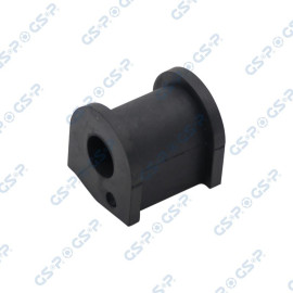 GSP Lagerung, Stabilisator 516802