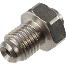 TRW Bremsleitung mit Vario-Fitting MVF225E TRW Bremsleitung mit Vario-Fitting MVF225E