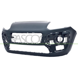 Prasco Stoßstange vorne grundiert CI7051001 Prasco Stoßstange vorne grundiert CI7051001