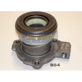 Ausrücklager CF-804