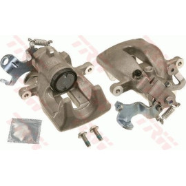 Tauschbremssattel HA re BHN1000E Tauschbremssattel HA re BHN1000E