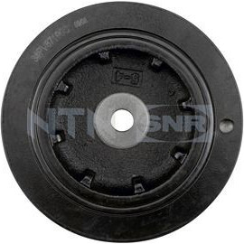 Riemenscheibe DPF355.09