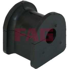 FAG Lagerung, Stabilisator 819 0240 10