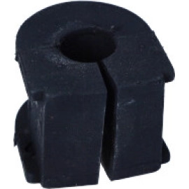 Lagerung, Stabilisator 179970