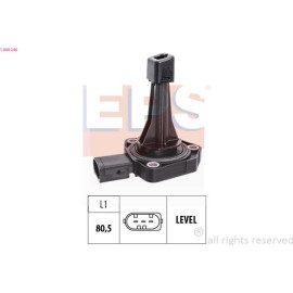 EPS Sensor, Motorölstand 1.800.246