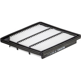 Filtron Luftfilter AP 093/4 Filtron Luftfilter AP 093/4