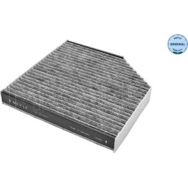 Innenraumfilter Vw A8 2010- Mit Aktivkohle 112 320 0017