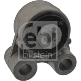 43752 febi Motorlager 43752