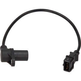 MAXGEAR Kurbelwellenimpulsgeber 24-0188