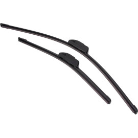 39-0120 MAXGEAR Scheibenwischer 39-0120 600/400 Captiva/I20 08-/Ix35 10-/Tuscon/Sportage 06-/Mazda 6 07-/2 03-/Scenic 99-/Avensis 03 39-0120 MAXGEAR Scheibenwischer 39-0120 600/400 Captiva/I20 08-/Ix35 10-/Tuscon/Sportage 06-/Mazda 6 07-/2 03-/Scenic 99-/Avensis 03