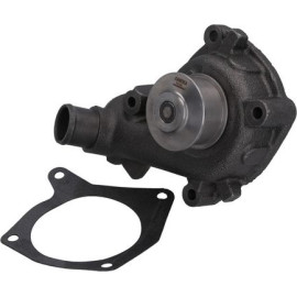 KAMOKA Wasserpumpe T0140