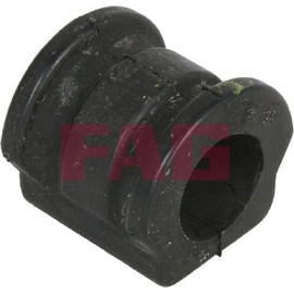 FAG Lagerung, Stabilisator 819 0190 10