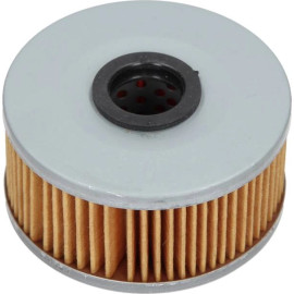 MAXGEAR Ölfilter Motorrad Yamaha Xs 40 26-8020 MAXGEAR Ölfilter Motorrad Yamaha Xs 40 26-8020