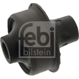 FEBI BILSTEIN Lagerung, Lenker 02223