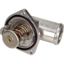 Thermostat, Kühlmittel 67-0030