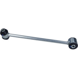 MEYLE Stabilisator Hinterachse rechts 160600094