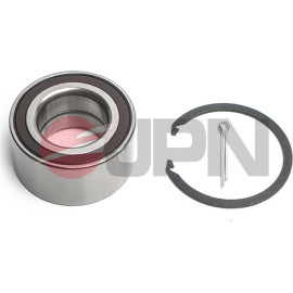 JPN Radlagersatz 10L5025-JPN