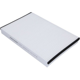 KAMOKA Filter, Innenraumluft F400601