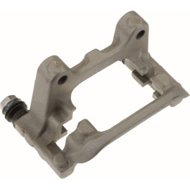 TRW Bremssattelhalter Hinterachse rechts BDA1169 TRW Bremssattelhalter Hinterachse rechts BDA1169