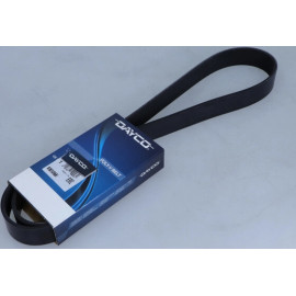 Keilrippenriemen 8Pk1295 8PK1295