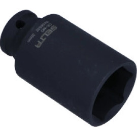 1/2 Schlagsteckschlüsseleinsatz, Lang (85 mm), 32 mm 9458532