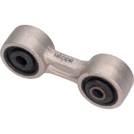 Koppelstange Bmw T. E32/34/36 (Short) Le/Pr 72-0110