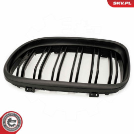 ESEN SKV Kühlergitter 66SKV101