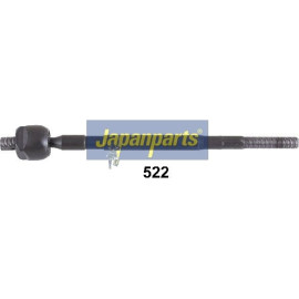 RD-522 Gelenk - Lenkung Mitsubishi Lacer Evo 03- Le/Pr
