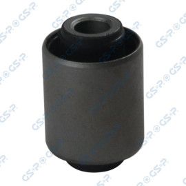 GSP Lagerung, Lenker 516153