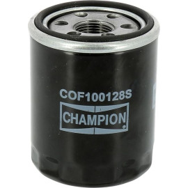 COF100128S Champion Ölfilter COF100128S