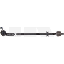 Gelenk - Lenkung VW Passat 88-93 Le Mit Lenkung Kpl 5004759