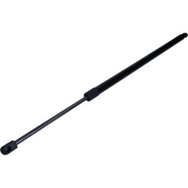 MAXGEAR Kofferraum-Gasfeder 12-2473 209621