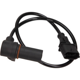 MAXGEAR Kurbelwellenimpulsgeber 24-0066