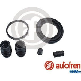 Reparatursatz Bremssattel Hyundai T. Santa Fe/Terracan 01 D4632 Reparatursatz Bremssattel Hyundai T. Santa Fe/Terracan 01 D4632