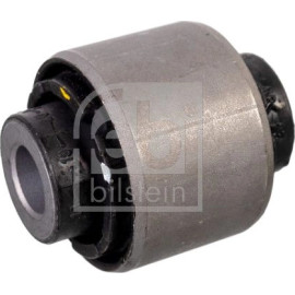 FEBI BILSTEIN Sparen 172378