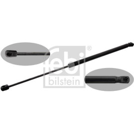 FEBI BILSTEIN Gasdruckfeder 47072