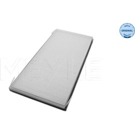 Innenraumfilter Bmw E53,X5 3123190013