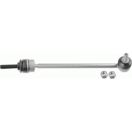 Koppelstange Db P. W221 Pr S250-500 05- 4Matic 31947 01 Koppelstange Db P. W221 Pr S250-500 05- 4Matic 31947 01