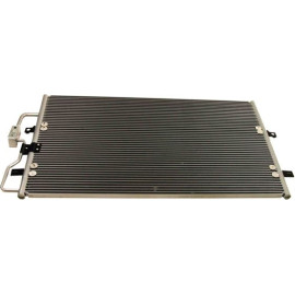 Kondensator, Klimaanlage AC830110