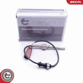 SKV GERMANY Temperatursensor 30SKV149