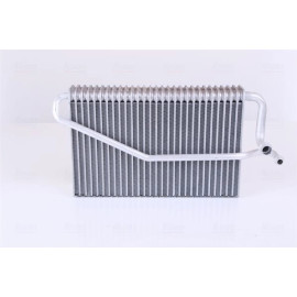 Verdampfer PKW 92173