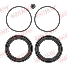 Quick Brake Reparatursatz für Bremssattel 114-0359 Quick Brake Reparatursatz für Bremssattel 114-0359