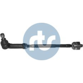 RTS Lenkrad 90-00901-2
