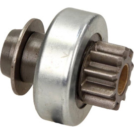Freilaufgetriebe, Anlasser SD3066